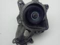 водяная помпа BMW X5 E53 2002г. - фото №3