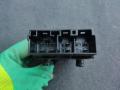 9216468 блок управления подогревом сидений BMW 7 F01/F02 2011г. - фото №2