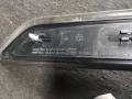 7181011, 7181015, 7190969 накладка внутренняя на порог задняя BMW 7 F01/F02 2010г. - фото №4