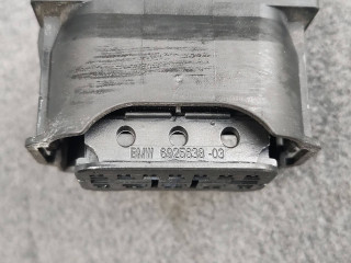 разъем (фишка) проводки, ориг. номер 6925638, BMW X3 G01 2017-2021