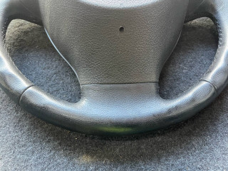 руль, BMW 5 F10/F11 2009-2013
