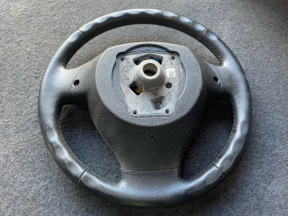 руль, BMW 5 F10/F11 2009-2013