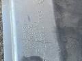 7223162 крепление заднего бампера BMW 6 F12/F13 2014г. - фото №2