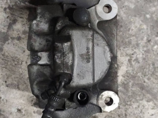 суппорт тормозной передний правый, BMW 5 F10/F11 2009-2013