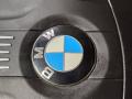 7853306 декоративная крышка двигателя BMW 4 F32/F33 2016г. - фото №3