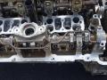 головка блока цилиндров BMW X3 F25 2012г. - фото №2