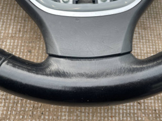 руль, BMW 5 F10/F11 2009-2013