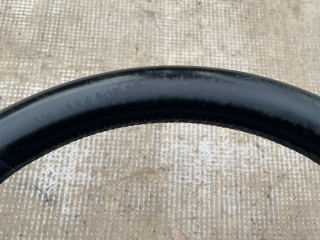 руль, BMW 5 F10/F11 2009-2013