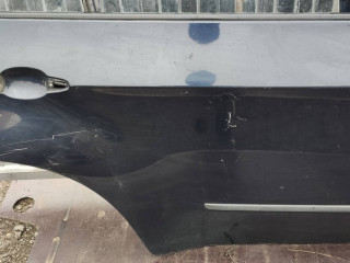 дверь задняя правая, BMW X5 E70 2006-2010
