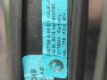 8057755, 8057756 дуги на крышу (рейлинги) BMW X5 F15 2016г. - фото №3