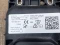 95B880204 подушка безопасности пассажира Porsche Macan 1 поколение 2016г. - фото №3