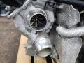 8631904 турбина BMW 5 G30/G31 2019г. - фото №2