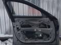 дверь передняя левая BMW 7 F01/F02 [рестайлинг] 2014г. - фото №7