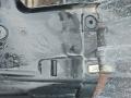 51717340202 задняя часть подкрылка переднего правого BMW 7 G11/G12 [рестайлинг] 2019г. - фото №3