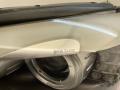 фара левая BMW 7 F01/F02 2009г. - фото №2