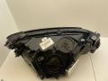 фара левая BMW 7 F01/F02 2009г. - фото №4