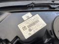 фара левая BMW 7 F01/F02 2009г. - фото №5
