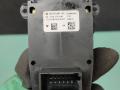 9217594 кнопка ручного тормоза (ручника) BMW 6 F12/F13 2012г. - фото №2