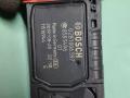 8583496, 0281006597 расходомер воздуха BMW X3 G01 2019г. - фото №3