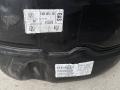 7404155 топливный бак BMW X3 G01 2018г. - фото №2
