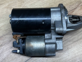 стартер, ориг. номер 12417521123, 12417594292, 0001107424, BMW 5 F10/F11 2009-2013