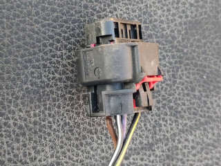 разъем (фишка) проводки, ориг. номер 6992166, BMW 1 F40 2019-2026