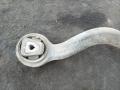 рычаг передний левый BMW X5 E70 [рестайлинг] 2013г. - фото №4