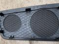 7384539 накладка (сетка) динамика BMW 5 G30/G31 2018г. - фото №2