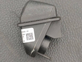 камера заднего вида, ориг. номер 9200566, BMW 7 F01/F02 2008-2012