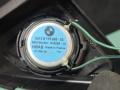 9175695, 7199299 динамик высокочастотный (пищалка) двери передней левой BMW 5 F10/F11 2012г. - фото №3