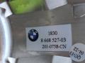 8393483, 8474382, 8511714, 8668527 глушитель в сборе BMW 1 F40 2022г. - фото №5
