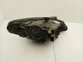 фара левая BMW Z4 E89 - фото №2
