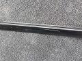 7420839 молдинг стекла двери задней левой BMW X2 F39 2020г. - фото №2