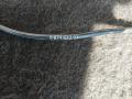 6874632 датчик ABS BMW 5 G30/G31 2018г. - фото №2