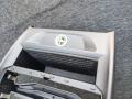 9330681 вещевой ящик центральной консоли BMW 5 G30/G31 2018г. - фото №4