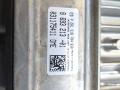 8693213, 0261S18704 блок управления двигателем BMW 3 F30/F31 [рестайлинг] 2018г. - фото №3