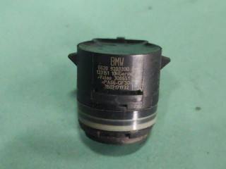 парктроник, ориг. номер 9283200, BMW 5 G30/G31 2016-2020