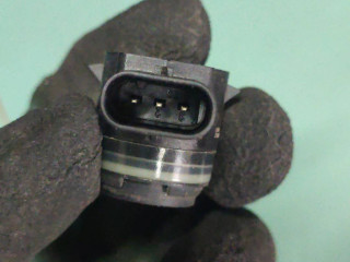 парктроник, ориг. номер 9283200, BMW 5 G30/G31 2016-2020