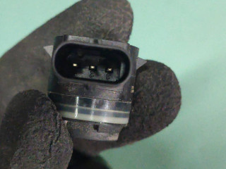 парктроник, ориг. номер 9283200, BMW 5 G30/G31 2016-2020