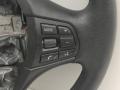 руль BMW 3 F30/F31 2015г. - фото №3