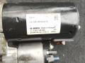 8574102 стартер BMW 6 F12/F13 2014г. - фото №2
