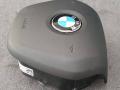 5A250B0 подушка безопасности водителя BMW Z4 G29 2021г. - фото №3