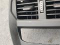 6836650 дефлектор обдува салона BMW 3 G20/G21 2022г. - фото №2