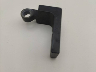 петля двери передней правой, BMW X3 F25 2010-2014