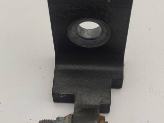петля двери передней правой, BMW X3 F25 2010-2014