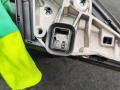зеркало наружное BMW 3 G20/G21 2022г. - фото №3