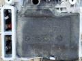 12358629034, 8629034 двигатель BMW i3 L01 2014г. - фото №4