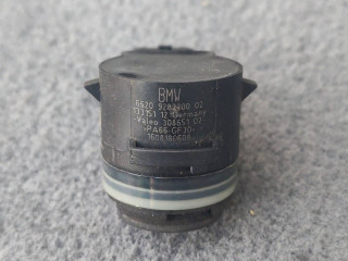парктроник, ориг. номер 9283200, BMW 5 G30/G31 2016-2020