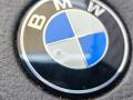 подушка безопасности водителя BMW X5 E53 2003г. - фото №2
