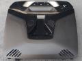 5A1CBF9 фонарь салона (плафон) передний верхний BMW 1 F40 2022г. - фото №4